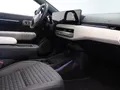 Kia EV4 GT PlusLine 81,4 kWh Fastback