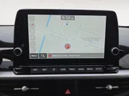 Kia Picanto 1.0 DPi DynamicPlusLine 1e Eigenaar | Automaat | Camera | Carplay & Android | Navigatie | LM Velgen 15' | Cruise Control |