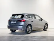 BMW 2 Serie Active Tourer 223i Innovation Pack