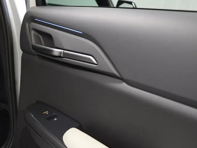 Kia EV5 GT-Line Business Edition 81.4 kWh Afneembare trekhaak & 4 Seizoensbanden