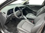 Kia Niro 1.6 GDi Hybrid DynamicLine | Navi | Clima | Camera | Adaptive Cruise | Trekhaak | Apple Carplay & Android Auto | Parkeersensoren