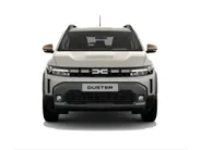 Dacia Duster Hybrid 140 Extreme | Nu uit voorraad leverbaar met € 2.550,- Zeeuw & Zeeuw voorraadkorting en Gratis 7 jaar fabrieksgarantie