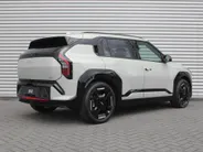 Kia EV3 GT-Line Business Edition 81.4 kWh | Nieuw | Direct leverbaar | Actieradius tot 563 km (WLTP) | 18% bijtelling | Gratis metallic lak t.w.v. € 795! |