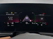 Audi A6 Avant Advanced edition e-hybrid 299 PK · Tech plus · Privacy glas ·