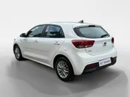 Kia Rio 1.0 TGDI DynamicLine | NL Auto | 1ste eigenaar Dealeronderhouden | Achteruitrijcamera | Navigatiesysteem |