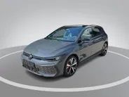 Volkswagen Golf 1.5 272pk DSG eHybrid GTE · Panoramadak · Camera · Apple/Android Car Play · Head-Up · Stoel-&Stuurverwarming · 18'' Inch · Garantie t/m 27-10-2030 of 100.000km