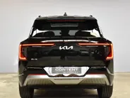 Kia EV5 81,4 kWh 217pk 2WD Plus Advanced