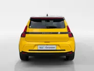 Renault 5 Comfort Range Techno 52 kWh Automaat | SoH 99% | 1e eigenaar | Navi | Camera | Parkeersensoren | Apple CarPlay/Android Auto | Adaptive Cruise Control | Licht & Regen Sensor | Lichtmetalen Velgen | Full LED |