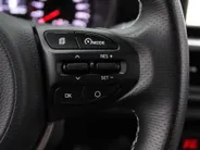 Kia Picanto 1.2 84pk 5-zits X-Line I NAVI | STOELVERWARMING I PDC | CAMERA |