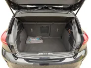 Ford Focus 1.0 EcoBoost Hybrid ST Line Style | Dealer onderhouden | NL auto | Winter pack | Cruise control | Parkeersensoren voor en achter | Achteruitrijcamera | Draadloos opladen mobiel | Apple carplay & Android auto | Keyless entry | Privacy glas | Bovag garantie