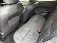 Renault Clio 1.6 E-Tech Full Hybrid 145 techno | NU met €1.300,- Zeeuw & Zeeuw voorraadkorting | 5 jaar Gratis Garantie tot 160.000km en financier vanaf slechts 2,9% rente |