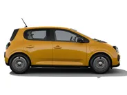 Renault Twingo urban range evolution 27.5 kWh * NU IN DE SHOWROOM * 5 JAAR GARANTIE *