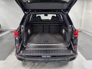 BMW X5 xDrive50e