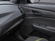 Kia EV5 GT AWD 81.4 kWh GT | Full options| Per heden te bestellen | Leverbaar 2027 |