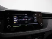 Škoda Kamiq 1.0 TSI 115pk Selection · Apple/Android Car Play · Cruise Control · P-Sensoren · DAB · 16'' Inch · Garantie t/m 09-06-2028 of 100.000km