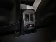 BMW iX3 50 xDrive 113 kWh
