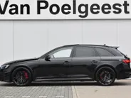 Audi RS4 Avant ABT RS4 X 1/60