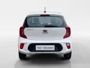 Kia Picanto 1.0 DPi ComfortLine | Tijdelijk Extra Voordeel Tijdens Onze Verbouwing