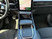 Renault Austral Hybride 200 TECHNO | Carplay | Camera | Adaptive Cruise Control | Climate Control