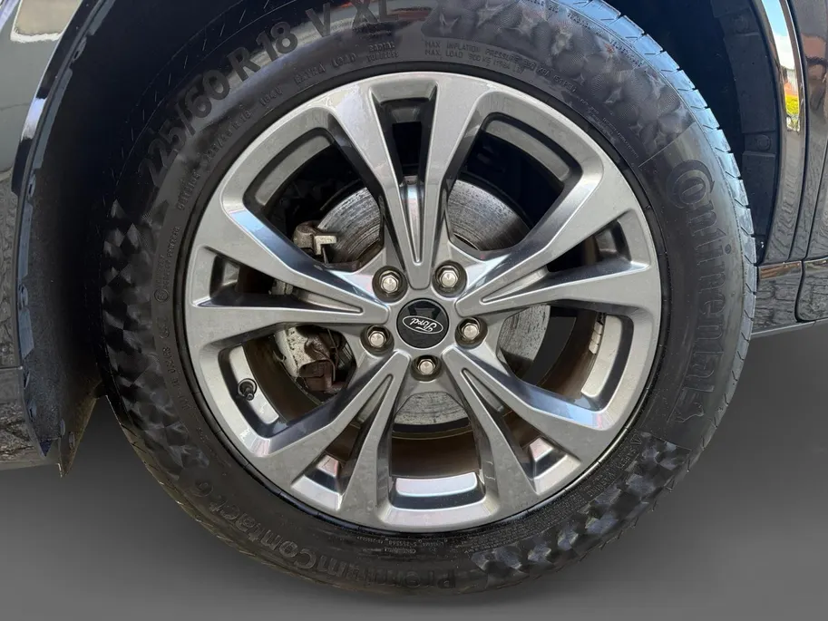 Ford Kuga 2.5 PHEV ST-Line X | Dealeronderhouden | Winter Pack | Driver Assistance Pack | Apple Carplay & Android Auto |