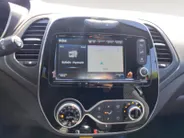 Renault Captur 0.9 TCe Intens | Clima | Camera | Navi | NU Rijklaarprijs! Incl. 12 maanden garantie, APK, Onderhoudsbeurt etc. Premiumpakket gratis! |