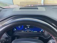 Ford Kuga 2.5 PHEV ST-Line X Afneembare trekhaak - Winter Pack - B&O Premium - 20inch LM velgen