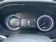 Kia Niro 1.6 GDi PHEV DynamicLine | Climate control | Adaptive cruise control | Stoel + stuur verwarming