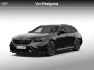 BMW M5 Touring M5
