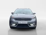 Kia Niro 1.6 GDi Hybrid DynamicLine | Navigatie | Apple Carplay/Android Auto | Parkeersensoren | Achteruitrijcamera