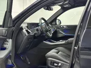 BMW X5 xDrive50e
