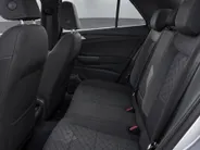 Volkswagen T-Roc 1.5TSI/150PK R-Line Black Style · Panoramadak · Camera + Parkeersensoren · Keyless · Apple/Android Car Play · Stoelverwarming · Garantie t/m 20-08-2027