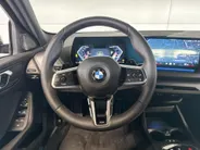 BMW 1 Serie 120 M-Sport