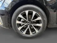 Mitsubishi Colt 1.6 HEV Intense 8 jaar garantie  NU 4500,- VOORRAAD KORTING  CAMERA | CLIMATE | CRUISE | ANDROID AUTO / APPLE CARPLAY |