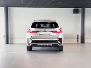 BMW iX1 eDrive20 67 kWh