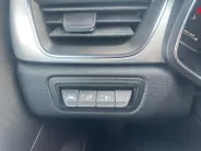 Renault Captur 1.3 TCe 130 Intens | Trekhaak | Camera | Cruise |