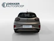 Ford Puma 1.0 EcoBoost Titanium Winterpack