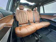 BMW X7 xDrive40i
