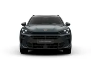 CUPRA Terramar VZ Limited | Achteruitrijcamera | Draadloze Apple CarPlay™, Android Auto™ | Elektronisch Sperdifferentieel (XDS)