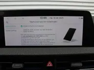 Kia EV6 Edition Advanced 77.4 kWh | Stuur-/stoelverwarming | BTW | Camera | Cruise adapt. | Elektr. achterklep + stoelbediening | 20' LM | 17% bijtelling |