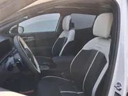 Kia Sportage 1.6 T-GDi Plug-In Hybrid 4WD GT-PlusLine