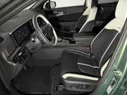 Kia Sportage 1.6 T-GDi 288pk Plug-in Hybrid AT6 GT-PlusLine