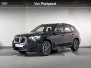 BMW X1 xDrive30e l M-Sport l Harman Kardon
