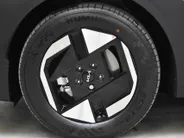 Kia EV3 58,3 kWh 204pk Plus