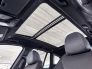 BMW X3 xDrive30e High Executive