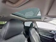 Kia Ceed Sportswagon 1.0 T-GDi ExecutiveLine | Navigatiesysteem full map | Camera | Apple Carplay/Android Auto | Stoel en Stuur verwarming | ECC | Elektrisch glazen schuif-/kanteldak