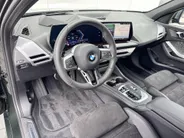 BMW 1 Serie 120