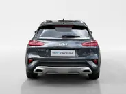Kia XCeed 1.5 T-GDI MHEV ExecutiveLine | Airco | Navi | Camera | Stoelverwarming | Panoramadak | Stoelventilatie | Elektrische stoelen |