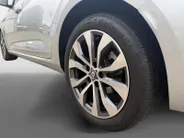 Renault Mégane Estate 1.3 TCe 140 Techno | Automaat | Trekhaak | Camera | Parkeersensoren | Stoel & Stuurverwarming | Apple Carplay & Android Auto | Navigatie | Cruise & Climate Control | 12 Maanden BOVAG Garantie