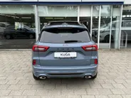 Ford Kuga 2.5 PHEV BlueCruise Edition