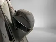 Škoda Octavia Combi 1.4TSI 180kW/245PK iV PHEV RS · Navigatie · Leder/Alcantara · Apple/Android Car Play · Elektrische stoelverstelling ·